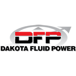 Dakota Fluid Power - Crunchbase Company Profile & Funding