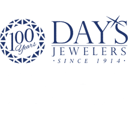 Day s Jewelers Contacts Employees Board Members Advisors Alumni