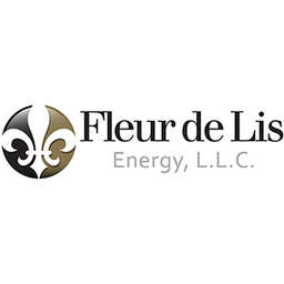 Fleur De Lis Energy Jobs