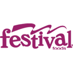 Festival Foods Minnesota Crunchbase Company Profile Funding