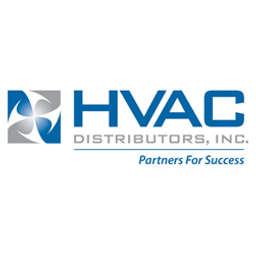 HVAC Distributors Inc Crunchbase Company Profile Funding