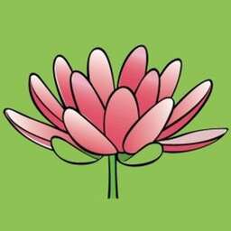 Oliver-Pyatt Centers - Crunchbase Company Profile & Funding