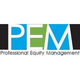 Pem Real Estate Group