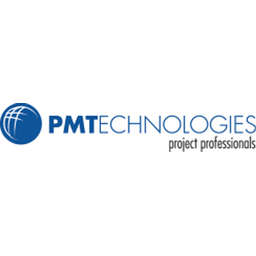 PM Technologies - Tech Details