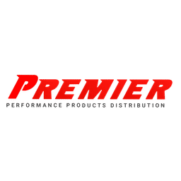 Premier Inc - Crunchbase Company Profile & Funding