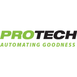 Protech Associates - Crunchbase Company Profile & Funding