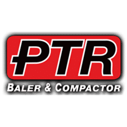 PTR Baler