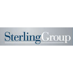 Sterling Group