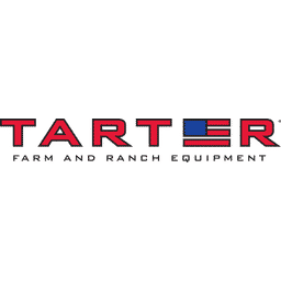 Tarter farm deals