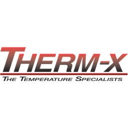 ThermoProbe - Crunchbase Company Profile & Funding