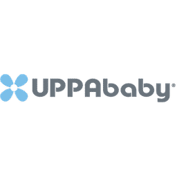 UPPAbaby Crunchbase Company Profile Funding