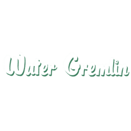 Water Gremlin Co. - Crunchbase Company Profile & Funding