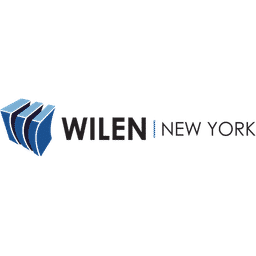 Wilen New York logo