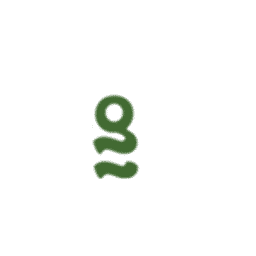 Yogibo Crunchbase Company Profile Funding