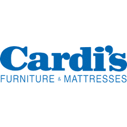 Cardi's hotsell furniture store