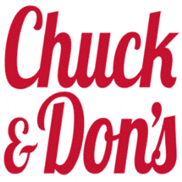 Chuck and don's pet food online