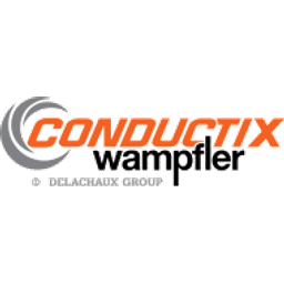 Conductix-Wampfler USA