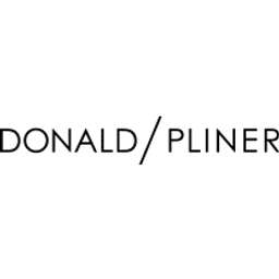 Donald pliner hot sale website