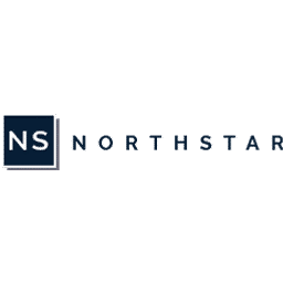 Northstar Technologies - Crunchbase Company Profile & Funding