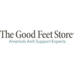 The Good Feet Store Crunchbase Company Profile Funding