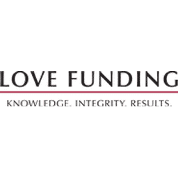 The Love Co - Crunchbase Company Profile & Funding