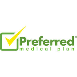 Preferred medical sale