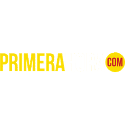 Primera Hora - Crunchbase Company Profile & Funding