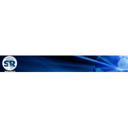 Sinclair best sale and rush