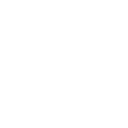 Stonehill & Taylor Architects - Crunchbase Company Profile & Funding