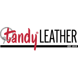 Tandy Leather Factory Stock: A Hidden Gem That Cannot Be Ignored  (NASDAQ:TLF)