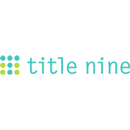 Title Nine - Crunchbase Company Profile & Funding