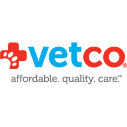 Vetco clinics near store me