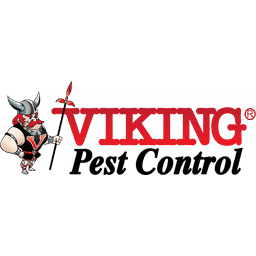 Viking deals pest control
