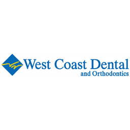 West Coast Dental Services Crunchbase Company Profile Funding