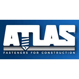 Atlas Bolt Screw Company Crunchbase Company Profile Funding