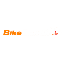 Bikebandit cheap order tracking