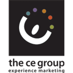 The CE Group office