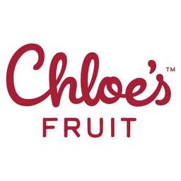 Chloe soft best sale serve