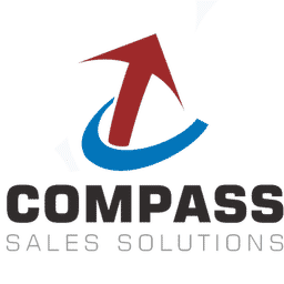 Compass Sales Solutions Crunchbase Company Profile Funding