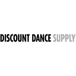 Discount dance company on sale