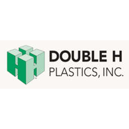 Double H Plastics, Inc. and IQMS: Automating to the Top