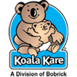 Bobrick koala sales