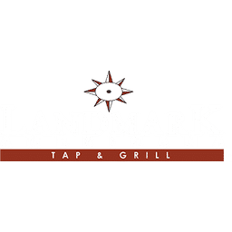 Thanksgiving art events cleveland