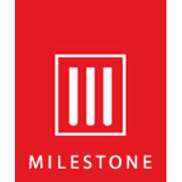 Milestone Reporting Company
