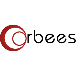 Orbees