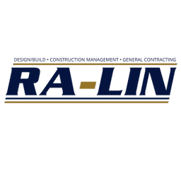 R.A. Cohen & Associates, Inc.