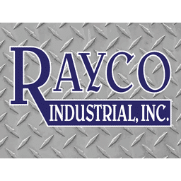 Rayco Industrial, Inc.