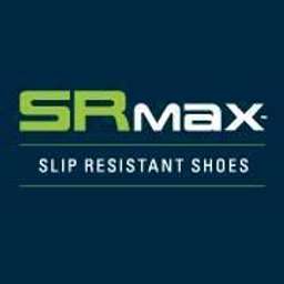 SR Max Slip Resistant Shoes Crunchbase Company Profile Funding