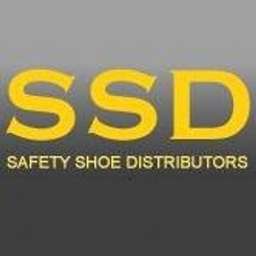 Safety Shoe Distributors Crunchbase Company Profile Funding