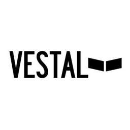 Vestal watch company on sale closed